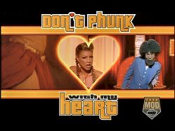 Black_Eyed_Peas_-_Don_t_Phunk_With_My_Heart.jpg